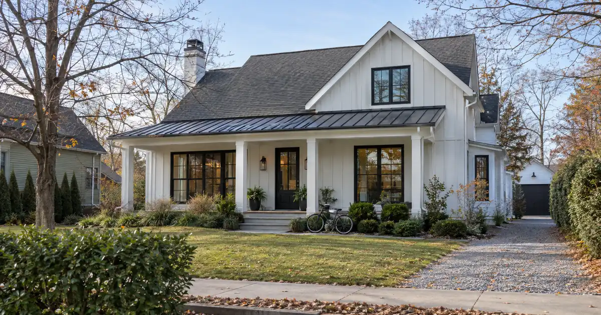 How Much Two Low Appraisals Shrink a DSCR Loan That Combines Your Rentals