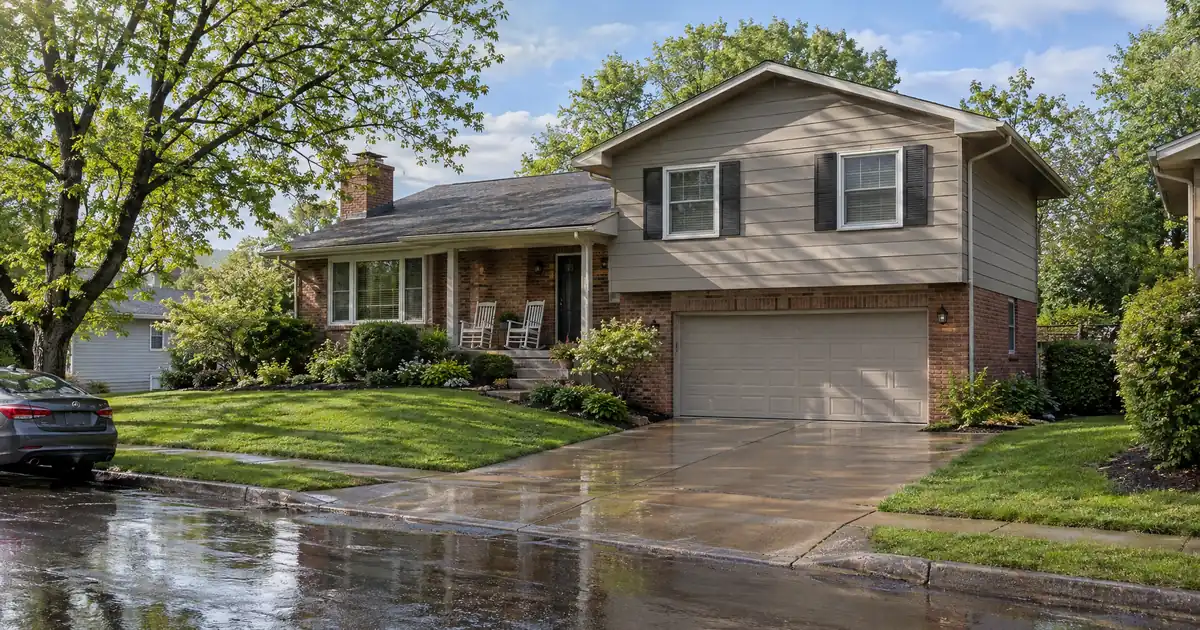 Should an Out-of-State Landlord Roll a Low Mortgage Into a DSCR Pool?