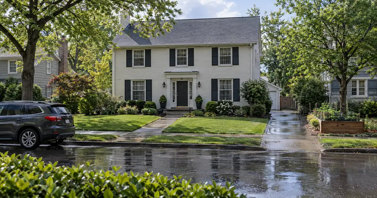 How to Take an Ex Off a DSCR Loan When Retired and Living on Rents