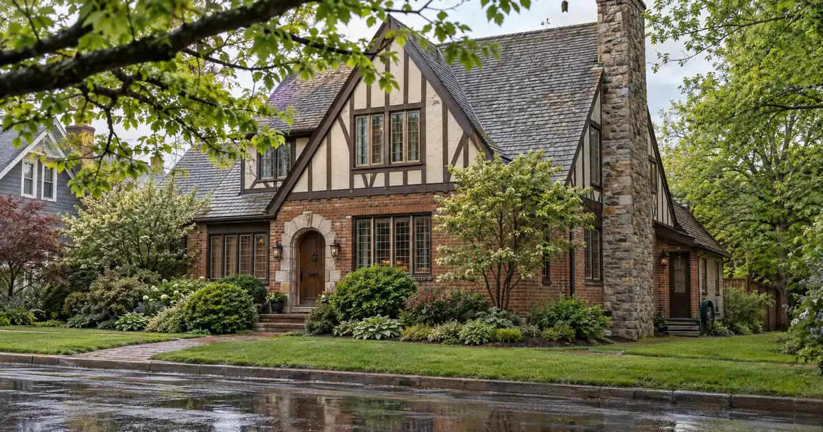 How DSCR Recourse Works Consolidating Five to Twenty Rentals