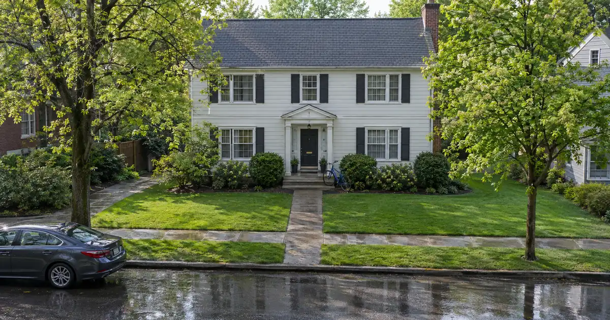 How to Prove Market Rent to a Relative as a Retired DSCR Owner