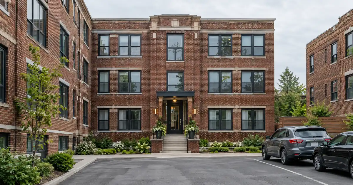 Does a 10+ Door Portfolio in LLCs Need One Owner for a Blanket DSCR Loan?