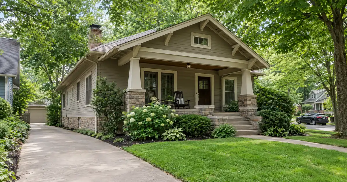 Seller Financing vs. a DSCR Loan for a W-2 Investor With Rentals