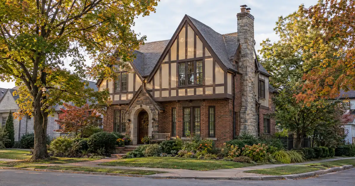 Can You Still Consolidate Rentals Into a DSCR Loan If Two Fail?