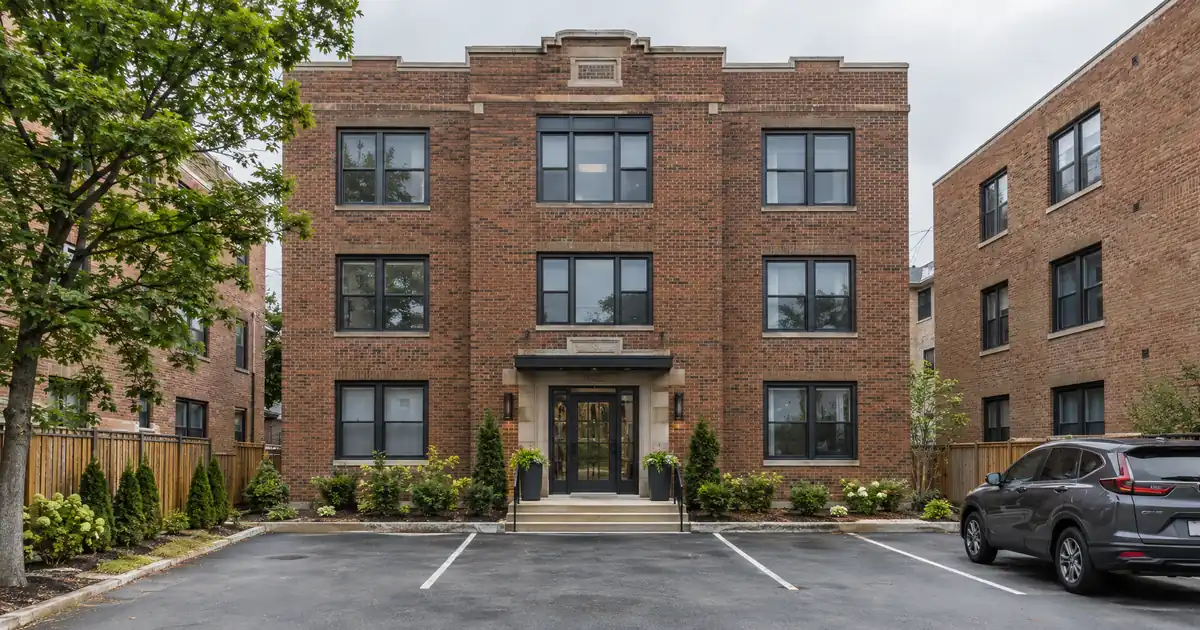 Out-of-State DSCR Portfolio Loan Requirements for 10+ Door LLCs