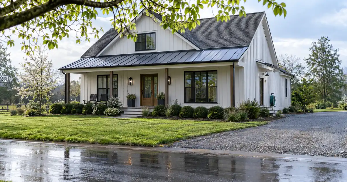 How a Blanket DSCR Loan Charges Closing Costs Across LLCs
