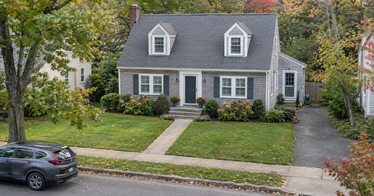 Can You Refinance a Dozen Rentals Into One DSCR Loan in a Month?