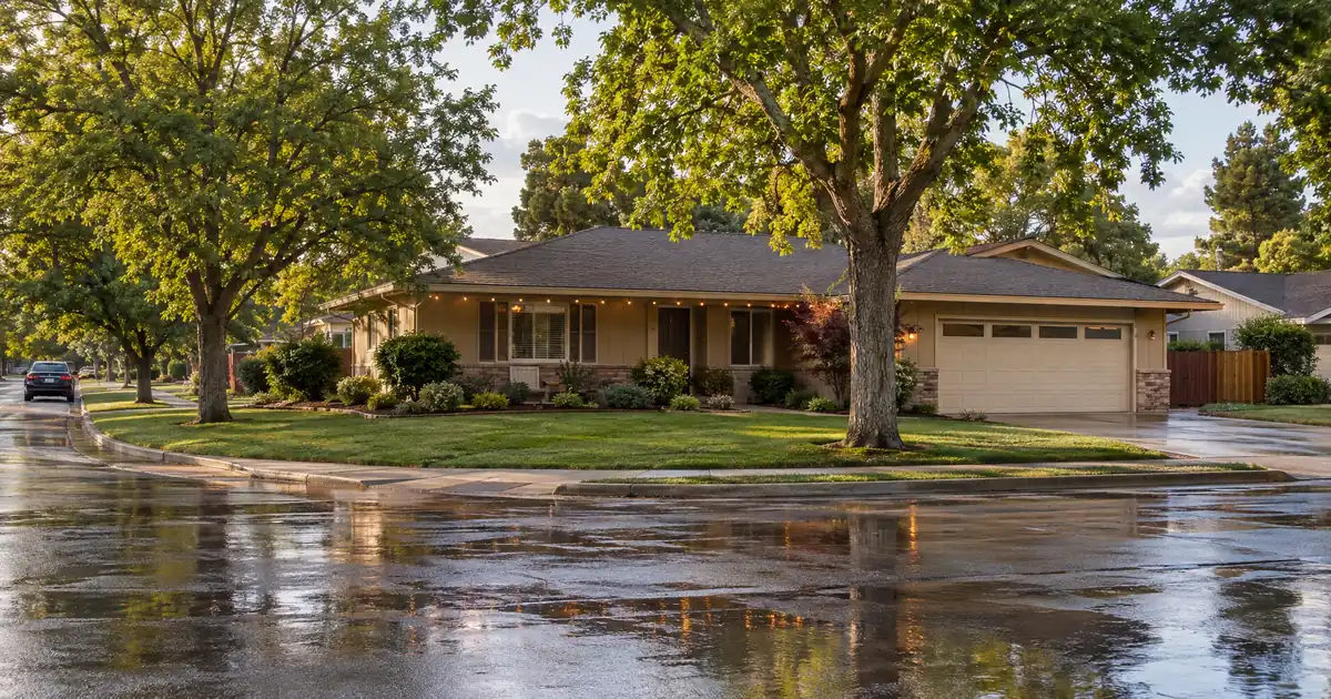 DSCR Collateral Substitution Requirements for a 5 to 20 Rental Pool