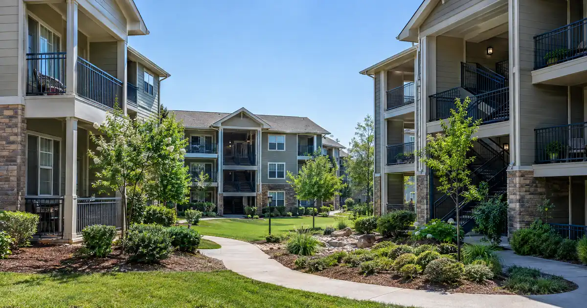 DSCR Loan LLC Documentation for Portfolio Investors With Ten or More Doors