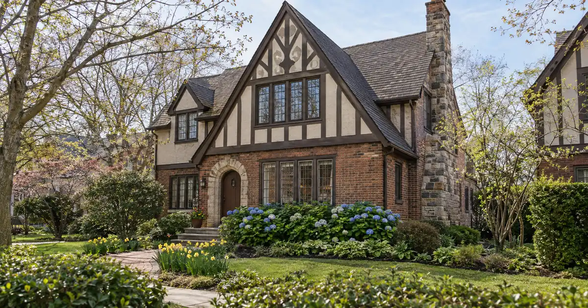 DSCR Loan Requirements for Out-of-State LLC-Held Rentals