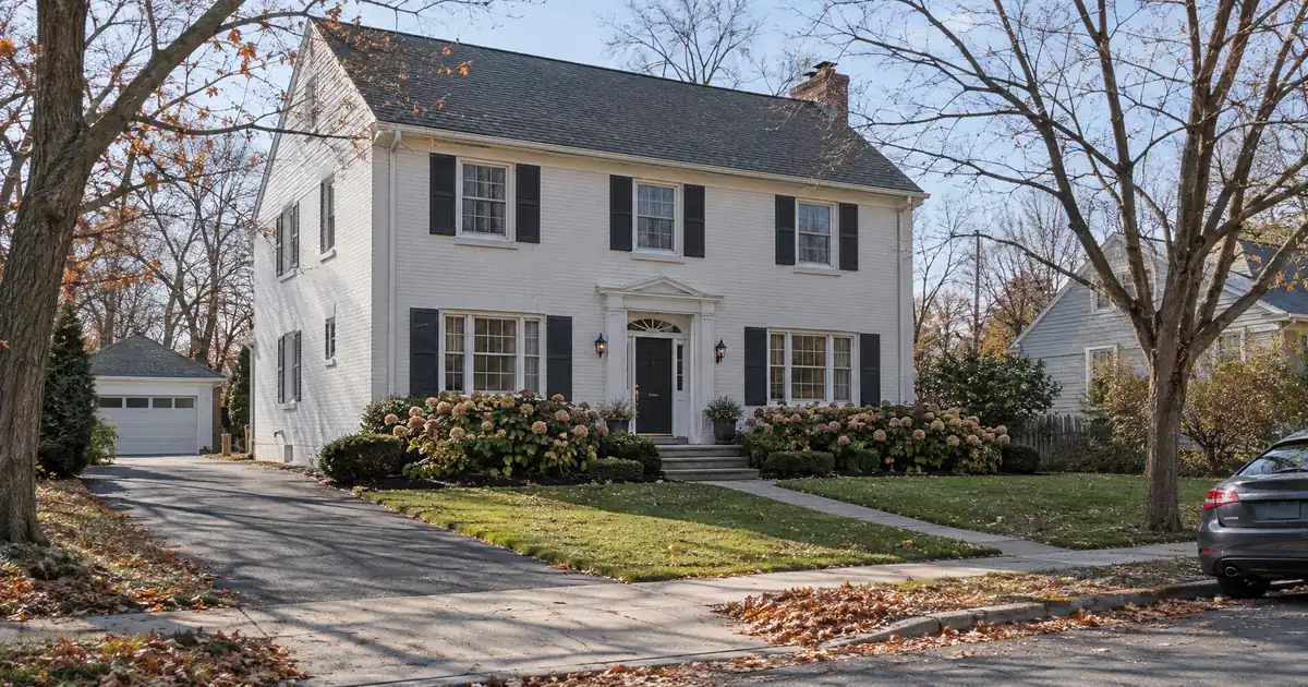 Can One Default Cost an LLC Every Rental on a Non-Recourse DSCR Loan?