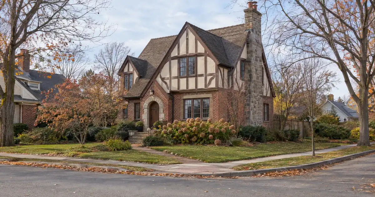 How to Add Seller Carry to a DSCR Loan From a Free-and-Clear Seller