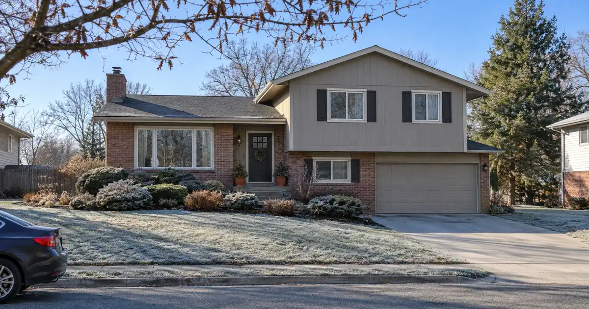 How Much Rent a DSCR Loan Needs to Cover a Single-Family Rental