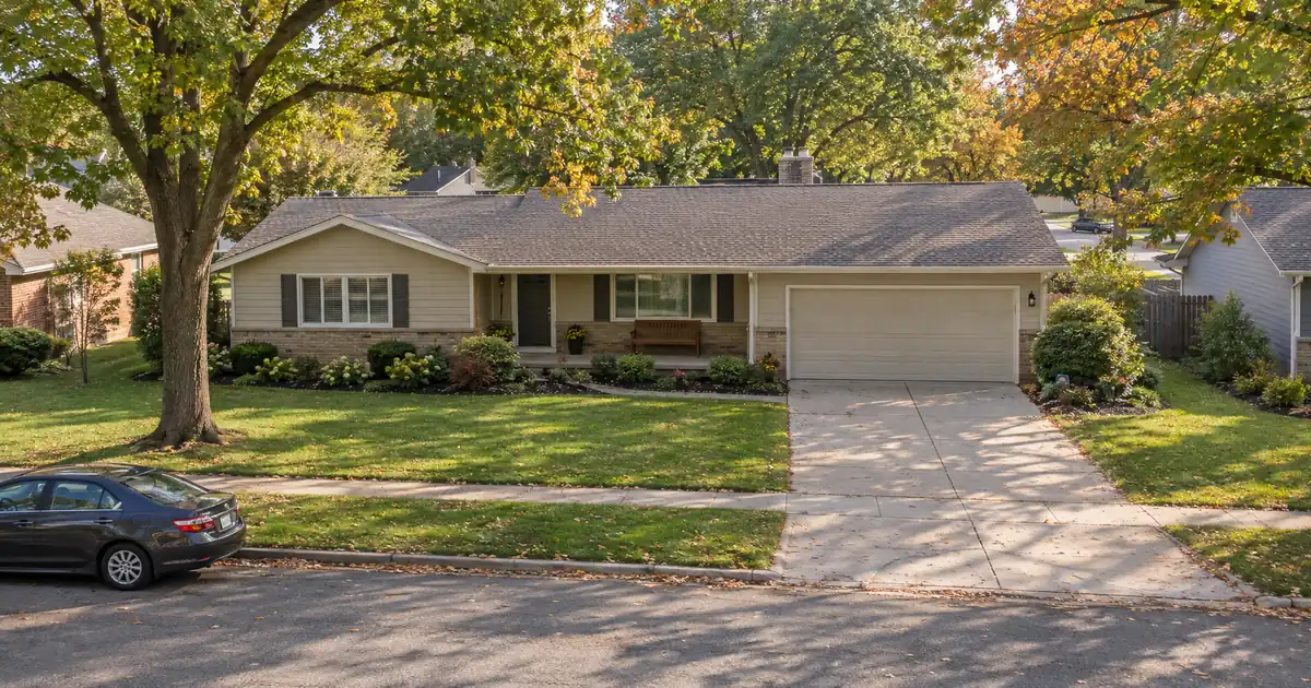 Can a Free-and-Clear Seller Carry a Second Behind a DSCR Loan?