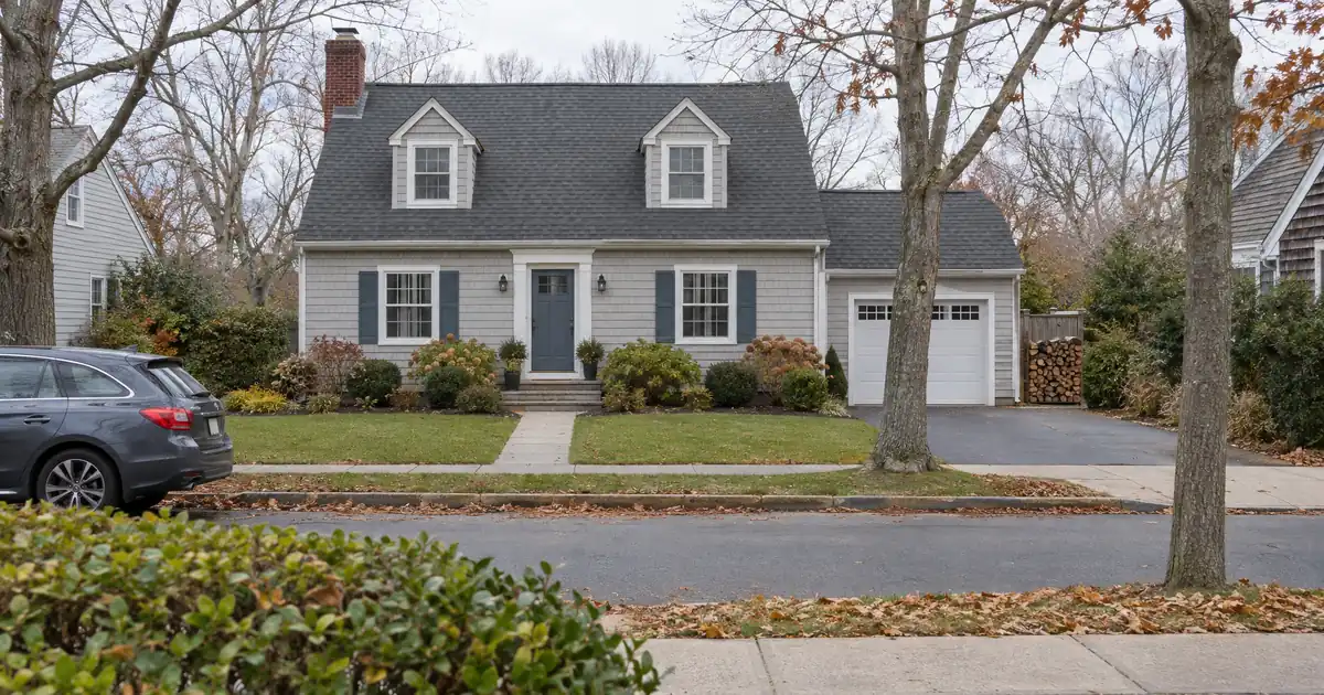 How to Raise a Thin DSCR on a Single-Family Rental Purchase