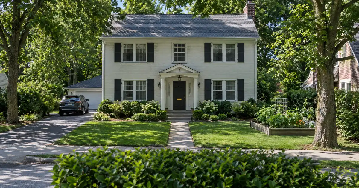 DSCR Loan Closed in a Single-Member LLC vs Deeded Afterward