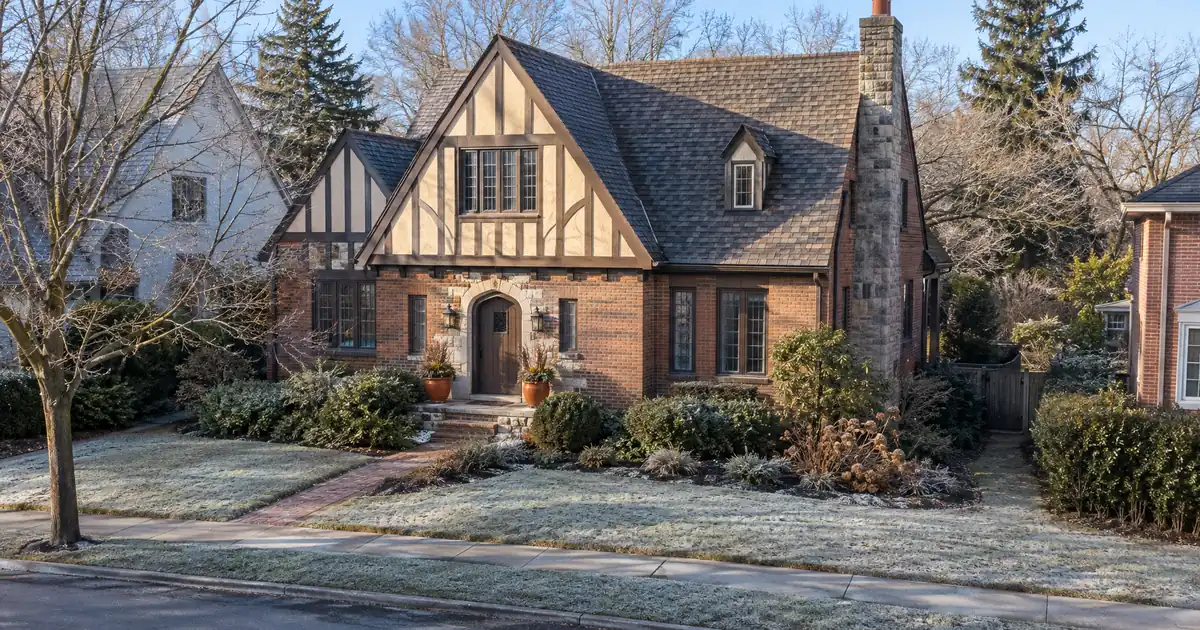 Can You Deed a DSCR Rental to a Single-Member LLC After Closing?
