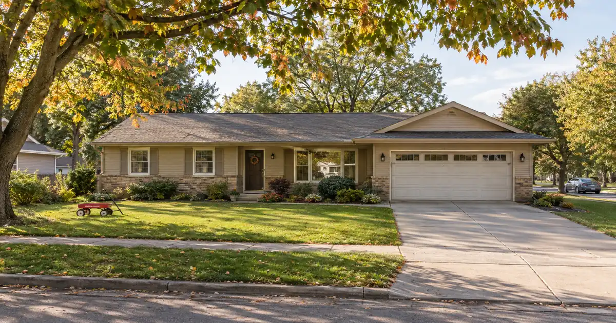 How to Fund a Single-Family DSCR Purchase From Your Portfolio