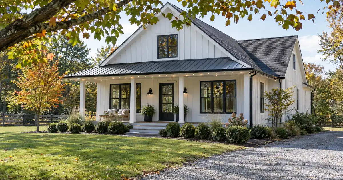 Can a Thin Single-Family Rental Still Close on a DSCR Loan?