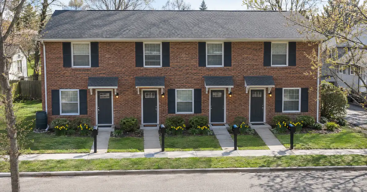 How to Use Portfolio Funds for a 2-4 Unit DSCR Down Payment