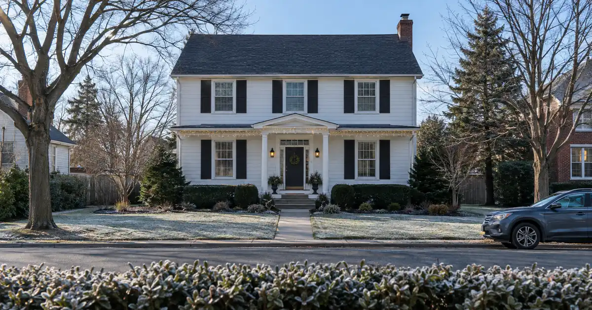 Can You Use a Securities Line for a Single-Family DSCR Down Payment?