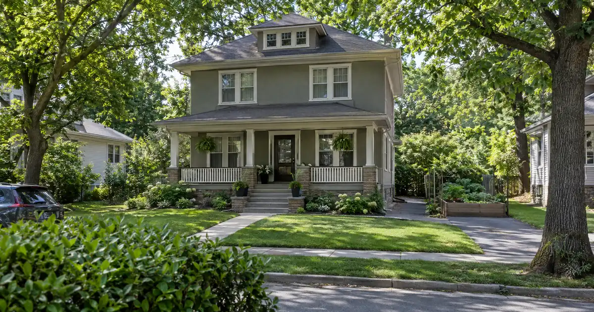 How to Move Rentals in Three States Onto One Portfolio DSCR Loan