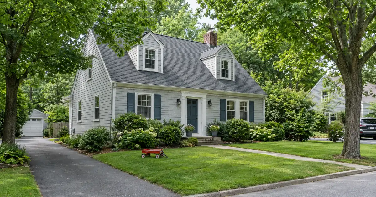 How to Choose a Portfolio DSCR Loan for Five Rentals in an LLC
