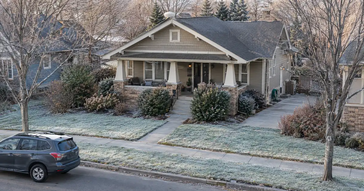 Does a Single-Family Rental Have to Cover the Full DSCR Payment?