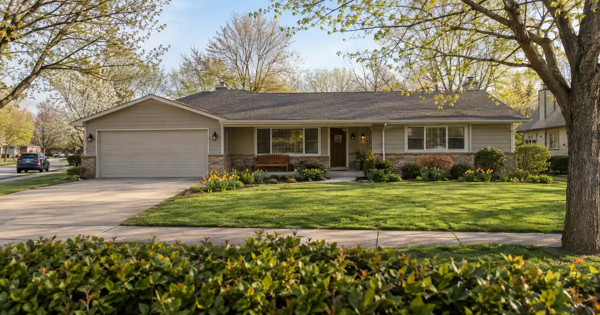How Much a Few Low-Value Houses Shrink a Blanket DSCR Loan