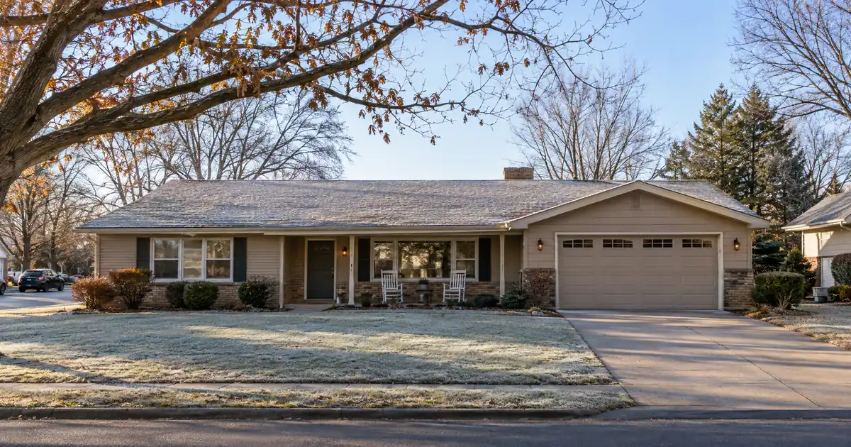 Can Twenty Single-Family Rentals Go on One DSCR Loan?