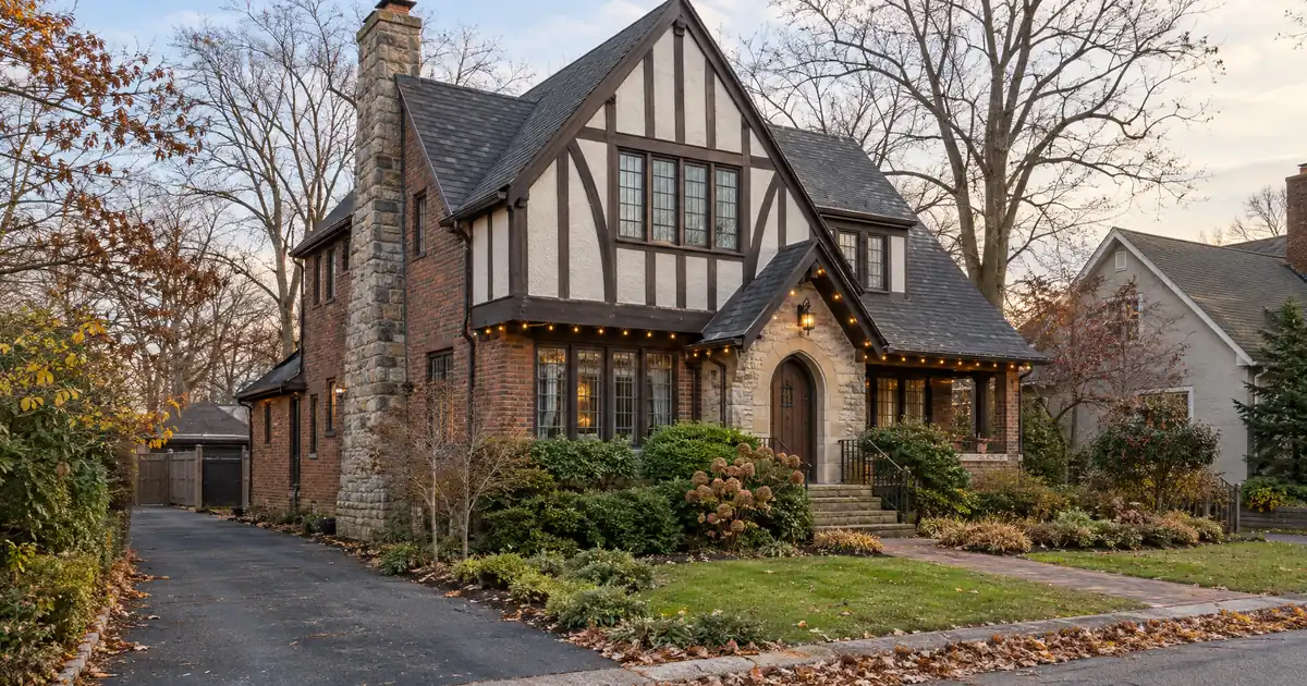 Can Rentals in Three States Sit Under One DSCR Loan?