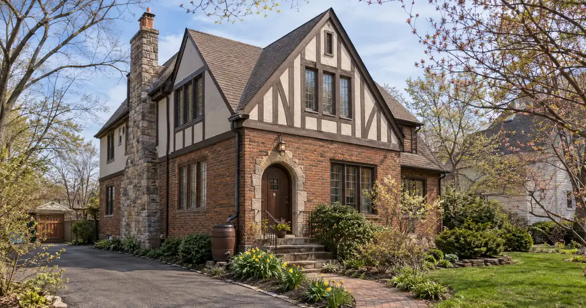 DSCR Portfolio Appraisal Requirements for Rentals in One Subdivision