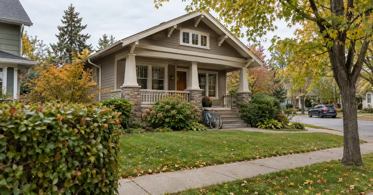 Can Five Rentals in an LLC Share One 30-Year DSCR Loan?