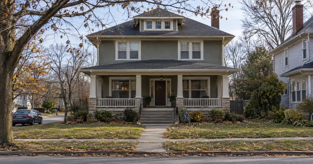 How Much a DSCR Lender Takes to Release One House From a Ten-House Pool