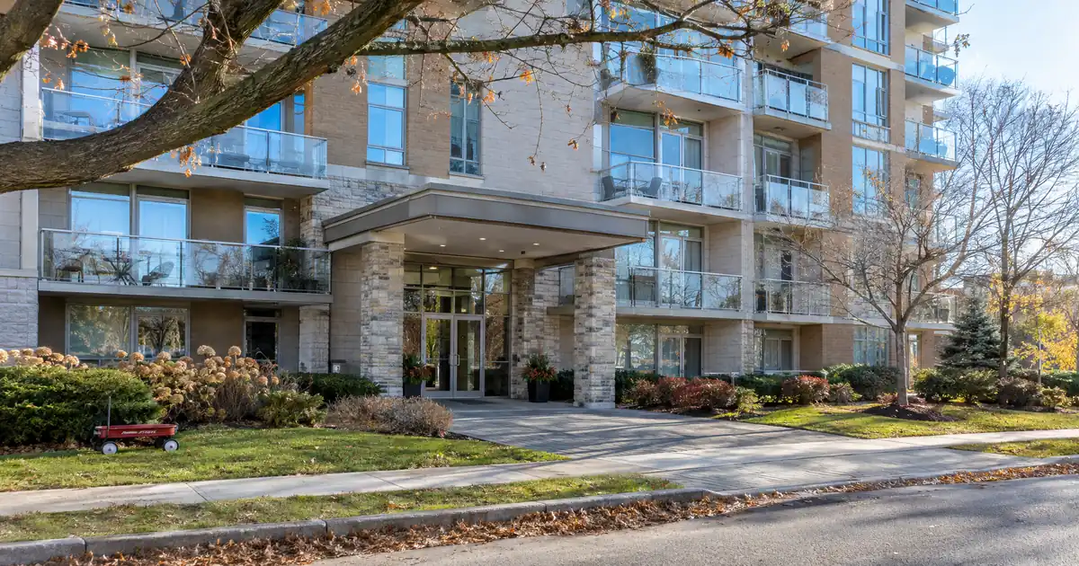 30-Year Portfolio DSCR Loan Requirements for Houses and Condos