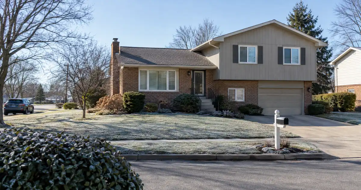 How Much Equity a DSCR Cash-Out Frees on a Seasoned Ten-House Pool
