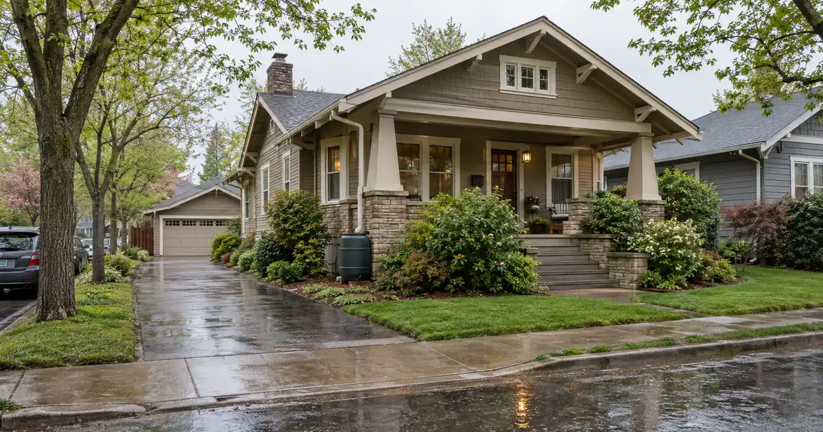 How a DSCR Lender Counts Closing Costs on Houses in Two States