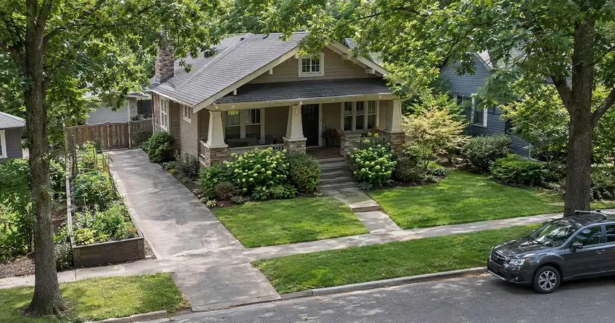Can a Twenty-House Pool Get a Non-Recourse DSCR Loan?