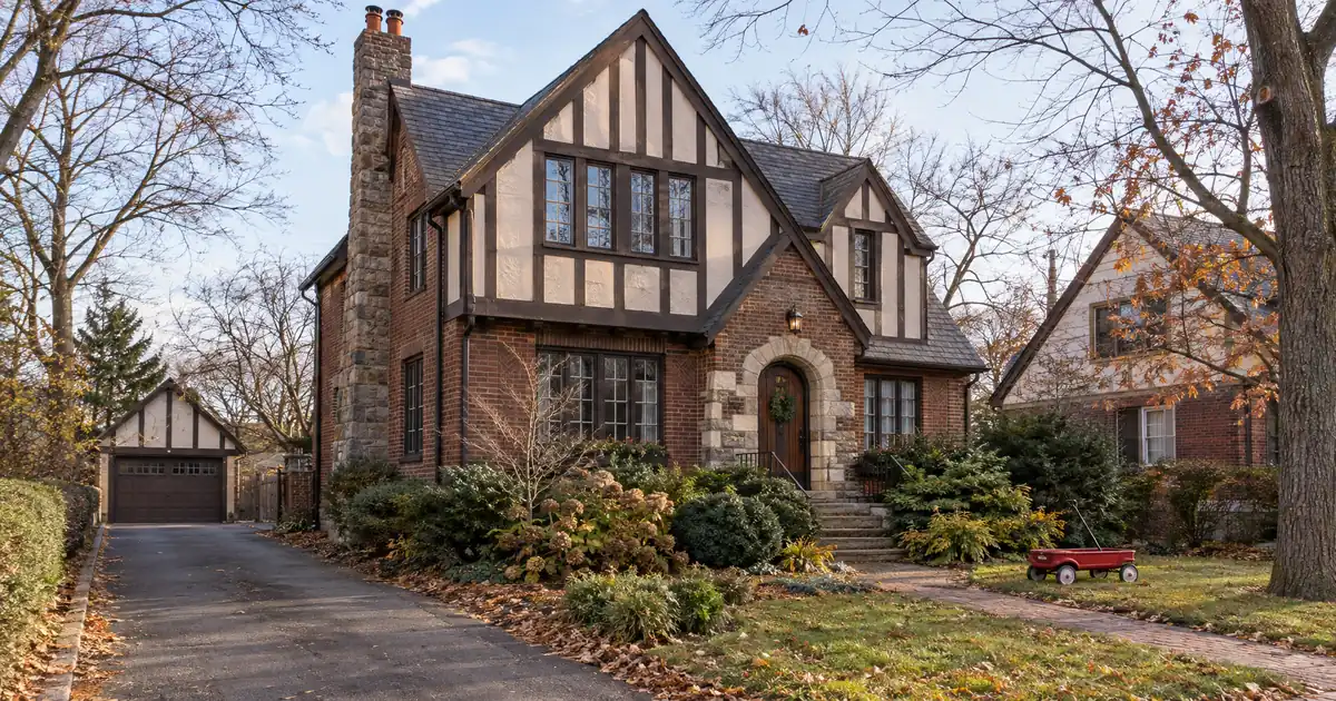 How to Package Low-Value Midwest Houses Into a DSCR Portfolio Loan