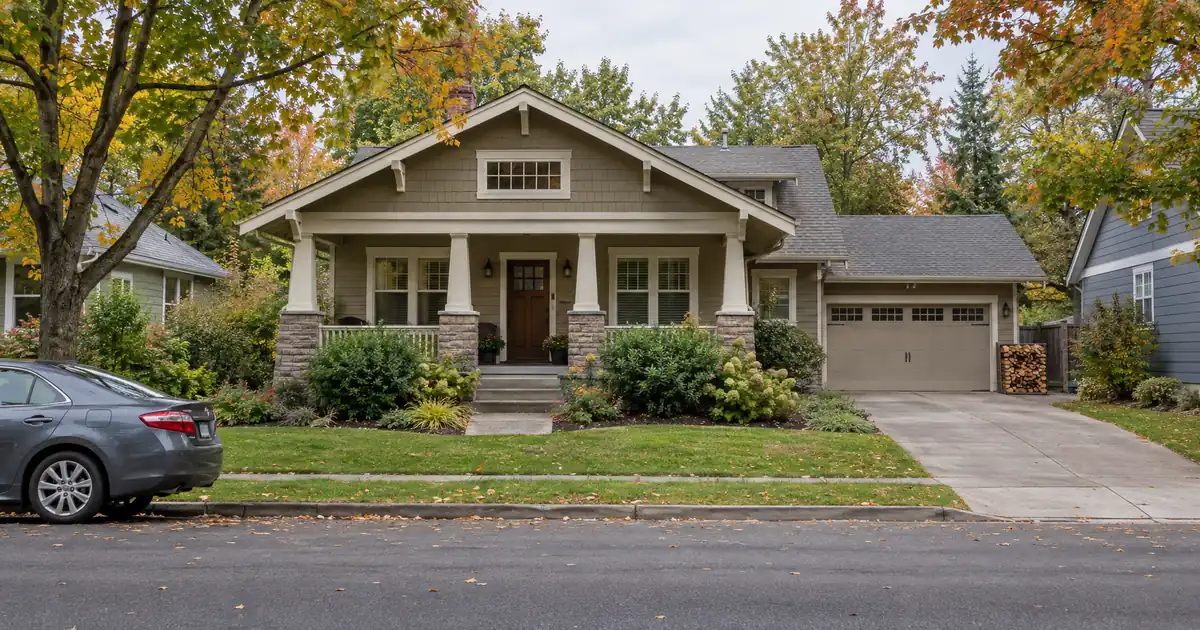 DSCR Release Price Requirements for a High-Equity House in the Pool