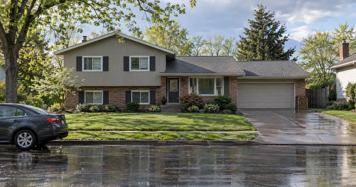 How Yield Maintenance Affects a DSCR Rental Pool You May Sell