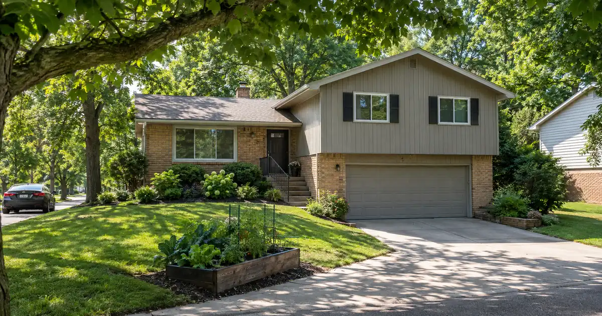 Does a DSCR Portfolio Loan Accept Low-Value Midwest Houses?