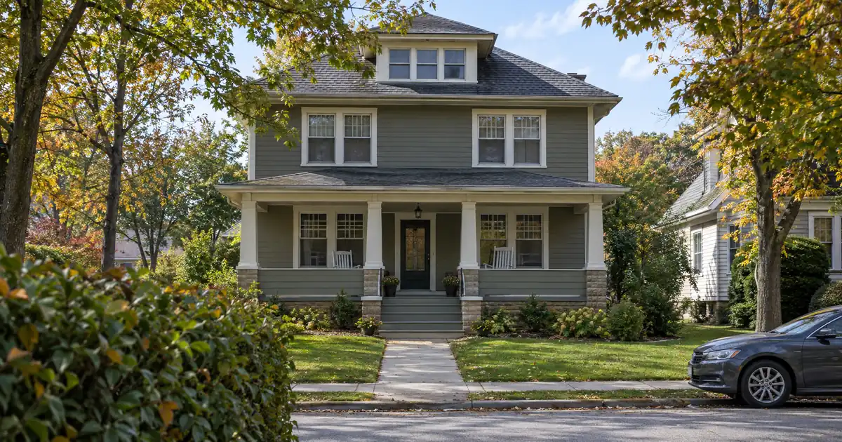 Can a DSCR Pool With Three Low-Value Houses Still Qualify?
