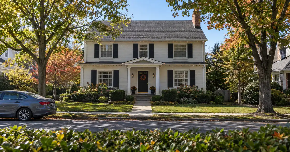 How to Wall Off Each House in an LLC-Held DSCR Blanket Loan