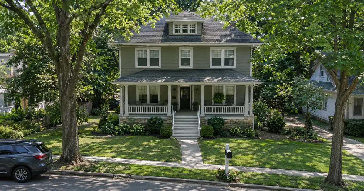 DSCR Rent Documentation for Rehabs Leased After Renovation
