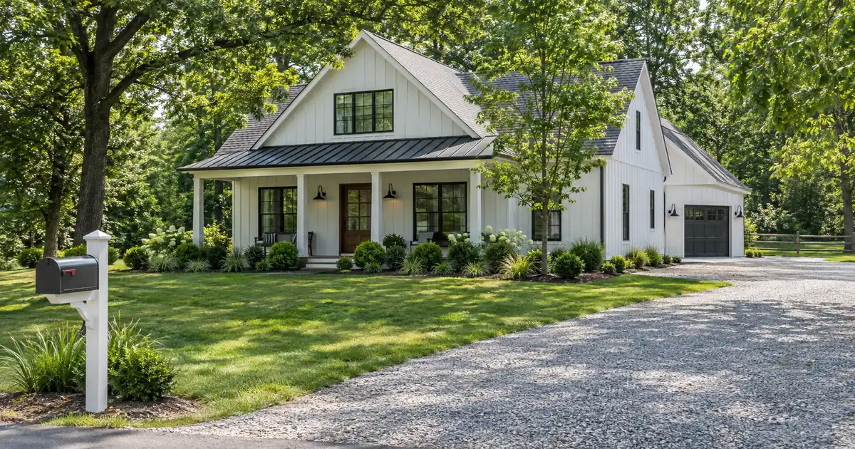 Can One DSCR Loan Cover Rentals in Three Southeastern States?
