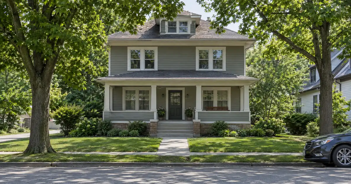 Can One Problem Tenant Let a DSCR Lender Take Every Rental?