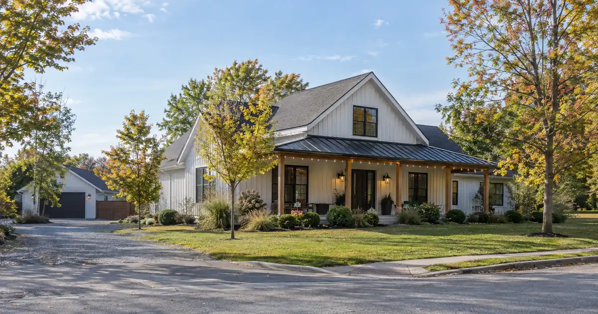 How to Choose a DSCR Loan Structure for an LLC-Held Pool