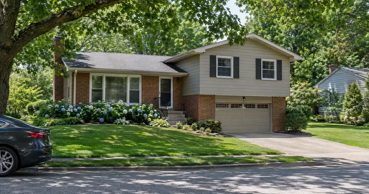 How to Choose Which Rentals Join a DSCR Loan Across Two States