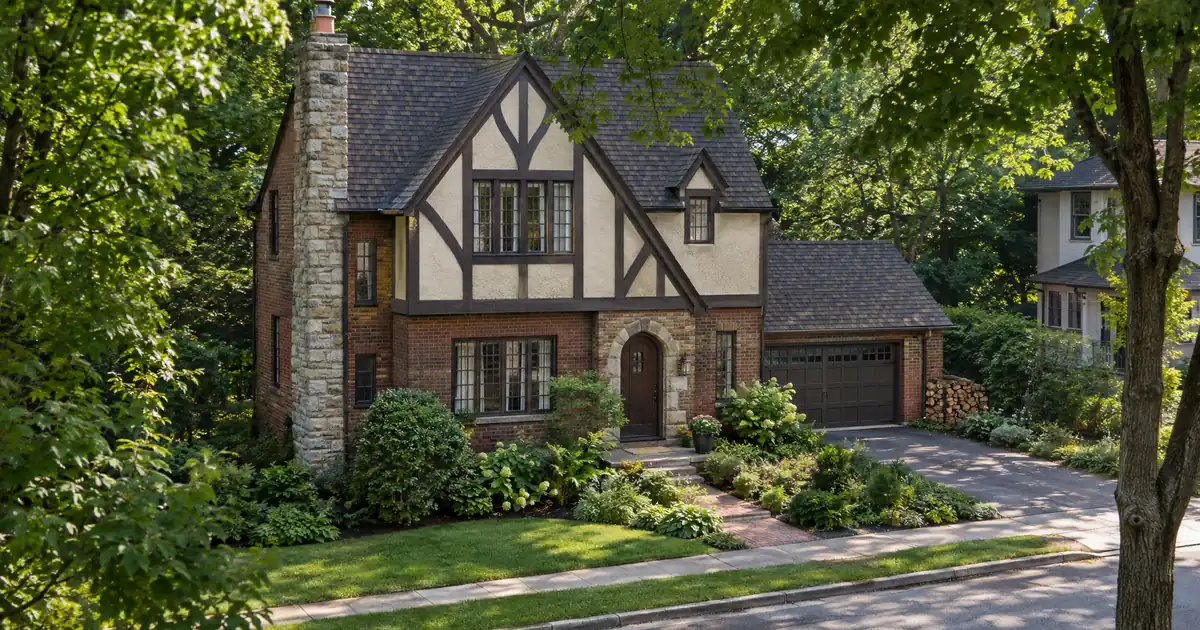Can One Weak House Drag Every Rental Into a DSCR Default?